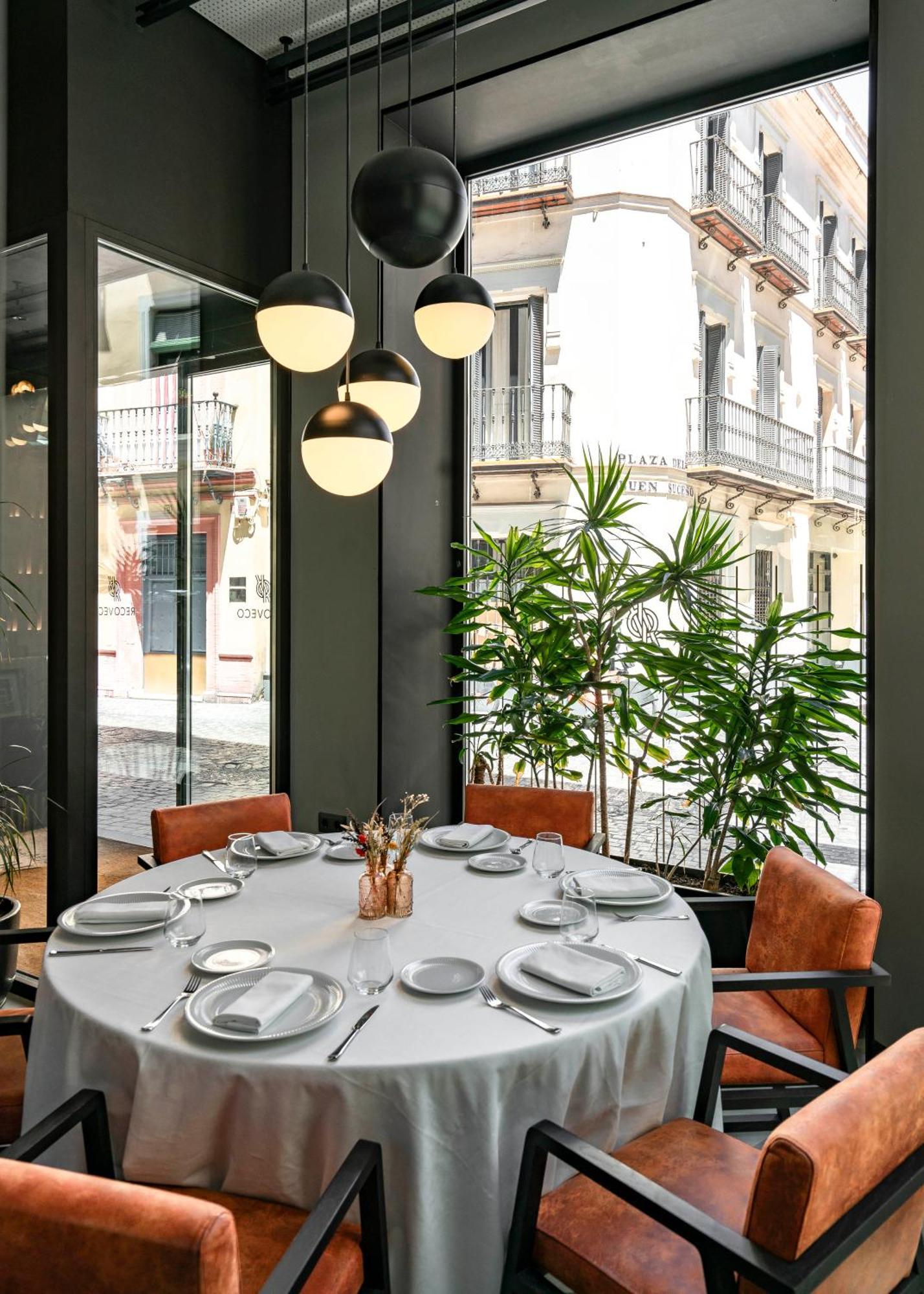 Hotel Vincci Seleccion Unuk 5 Gl Siviglia Esterno foto